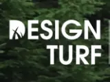 Design Turf