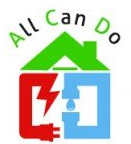 ACD Electric & Plumbing