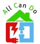 ACD Electric & Plumbing