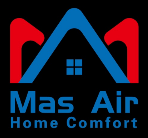 Mas Air冷暖专家
