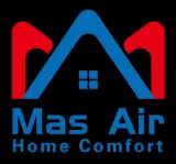 Mas Air冷暖专家