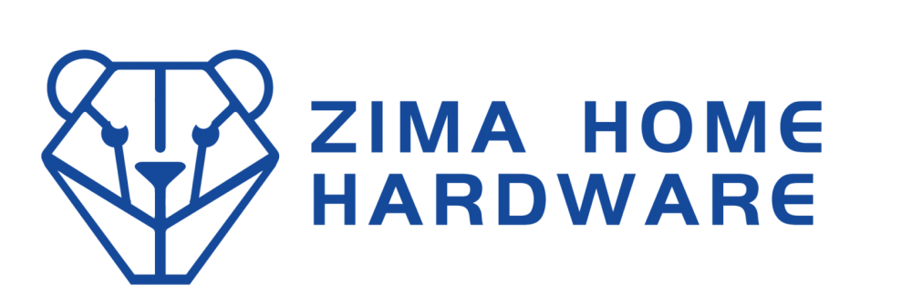 ZIMA HONE铝艺