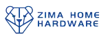 ZIMA HONE铝艺