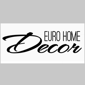 Euro Home Decor