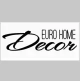 Euro Home Decor