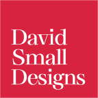 David Small Design