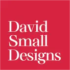 David Small Design