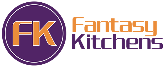 Fantasy Kitchens -专业橱柜制造商