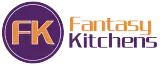 Fantasy Kitchens -专业橱柜制造商