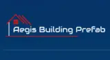 Aegis 轻钢结构