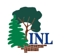 Islington Nurseries