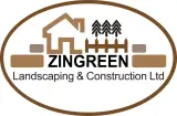 Zingreen森森建筑园艺