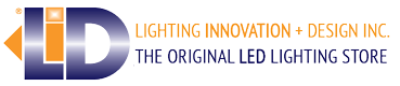 景观照明Lighting Innovation
