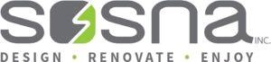 Sosna Inc