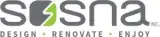 Sosna Inc