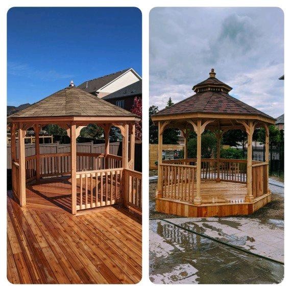 YK木工坊