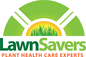 Lawn Savers Plant Health Care