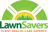 Lawn Savers Plant Health Care