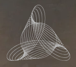 Helix Link室内设计