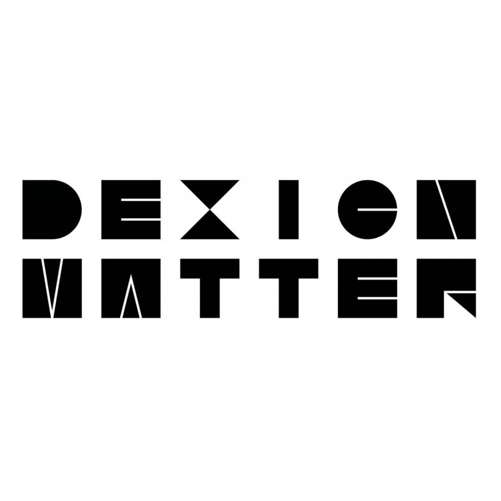 Dxign Matter Studio 室内设计