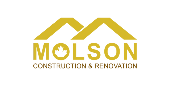 茂森装修Molson Construction