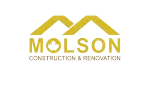 茂森装修Molson Construction