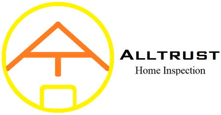 AllTrust Home Inspection