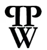 Precision Wallpaper