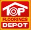 山森林地板楼梯（top flooring)