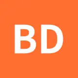 BARKK DESIGN ELECTRICAL INC.
