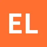 Elecomp INC.