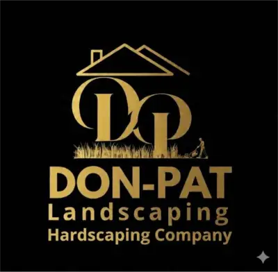DON-PAT LANDSCAPING AND HARDSCAPING COMPANY
